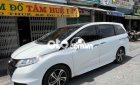 Honda Odyssey honđa  2.4AT 2016 2016 - honđa odyssey 2.4AT 2016