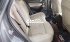 Audi Q3 Xe sang gầm cao   bán rẻ 2015 - Xe sang gầm cao Audi Q3 bán rẻ