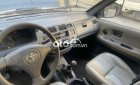 Toyota Zace   GL 2005 đẹp nguyên bản 2005 - Toyota Zace GL 2005 đẹp nguyên bản