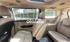 Kia Sedona  2.2 DATH full dầu 2018 ODO 32600 2018 - SEDONA 2.2 DATH full dầu 2018 ODO 32600