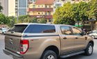 Ford Ranger 2016 - Chính chủ giá 430tr