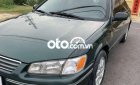 Toyota Camry Cần bán  Mỹ tự động 1998 1998 - Cần bán camry Mỹ tự động 1998