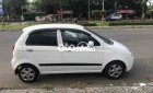 Chevrolet Spark  van 2015 - spark van