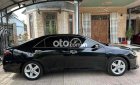 Toyota Camry  2.5Q bản cao cuối 2015 from 2016 cấp gia đìn 2015 - Camry 2.5Q bản cao cuối 2015 from 2016 cấp gia đìn