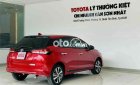 Toyota Yaris   1.5G 2018 🚘 2018 - TOYOTA YARIS 1.5G 2018 🚘