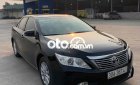 Toyota Camry Bán   2.0 E 2013 2013 - Bán Toyota Camry 2.0 E 2013