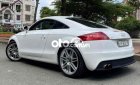 Audi TT   4 chổ siêu mới 2008 - Audi TT 4 chổ siêu mới