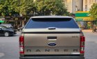 Ford Ranger 2016 - Chính chủ giá 430tr