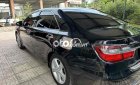 Toyota Camry  2.5Q bản cao cuối 2015 from 2016 cấp gia đìn 2015 - Camry 2.5Q bản cao cuối 2015 from 2016 cấp gia đìn