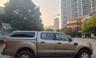 Ford Ranger 2016 - Chính chủ giá 430tr