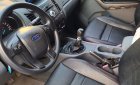 Ford Ranger 2016 - Chính chủ giá 430tr