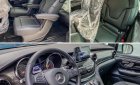 Mercedes-Benz V250 2022 - Màu trắng/ nội thất đen/ giao ngay