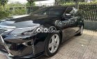 Toyota Camry  2.5Q bản cao cuối 2015 from 2016 cấp gia đìn 2015 - Camry 2.5Q bản cao cuối 2015 from 2016 cấp gia đìn