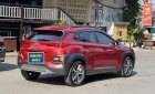 Hyundai Kona 2020 - Xe màu đỏ