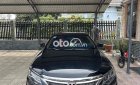 Toyota Camry  2.5Q bản cao cuối 2015 from 2016 cấp gia đìn 2015 - Camry 2.5Q bản cao cuối 2015 from 2016 cấp gia đìn