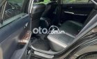 Toyota Camry   2.5Q 2015 - TOYOTA CAMRY 2.5Q