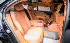 Bentley Flying Spur 2022 - Phiên bản 5 chỗ full option sẵn giao ngay