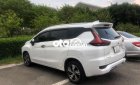 Mitsubishi Xpander xe chính chủ 2020 - xe chính chủ