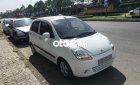 Chevrolet Spark  van 2015 - spark van