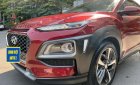 Hyundai Kona 2020 - Xe màu đỏ