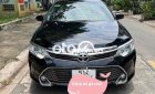 Toyota Camry   2.5Q 2015 - TOYOTA CAMRY 2.5Q