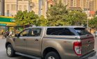 Ford Ranger 2016 - Chính chủ giá 430tr