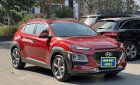 Hyundai Kona 2020 - Xe màu đỏ