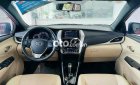 Toyota Yaris   1.5G 2018 🚘 2018 - TOYOTA YARIS 1.5G 2018 🚘