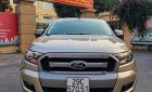 Ford Ranger 2016 - Chính chủ giá 430tr