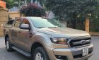 Ford Ranger 2016 - Chính chủ giá 430tr