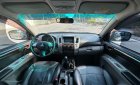 Mitsubishi Pajero Sport 2011 - Máy số zin