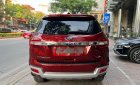 Ford Everest 2021 - Biển thành phố chính chủ