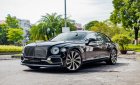 Bentley Flying Spur 2022 - Phiên bản 5 chỗ full option sẵn giao ngay