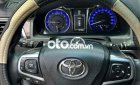 Toyota Camry   2.5Q 2015 - TOYOTA CAMRY 2.5Q