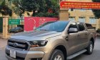 Ford Ranger 2016 - Chính chủ giá 430tr