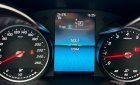 Mercedes-Benz C200 2021 - Lăn bánh 17000 miles