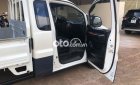 Hyundai Libero GĐ cần bán  206 đăng ký 2011 xe rất đẹp. 2006 - GĐ cần bán LiBeRo 206 đăng ký 2011 xe rất đẹp.