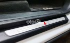 Audi Q8   Sline 2019 full option 2019 - Audi Q8 Sline 2019 full option
