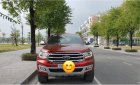 Ford Everest 2019 - Chạy 3,8 vạn, đẹp xuất sắc