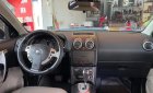Nissan Qashqai 2010 - Xe nhập khẩu nguyên chiếc Anh Quốc