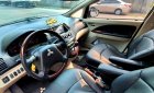 Mitsubishi Grandis 2010 - Xe chính chủ giá 330tr