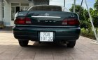 Toyota Camry 1994 - Đăng ký lần đầu 1994, xe gia đình, giá chỉ 125tr