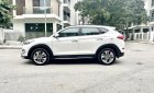 Hyundai Tucson 2019 - Bán xe máy xăng bản cao cấp, biển Hà Nội