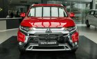 Mitsubishi Outlander 2022 - Bán xe sản xuất năm 2022, 800tr