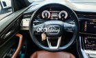 Audi Q8   Sline 2019 full option 2019 - Audi Q8 Sline 2019 full option