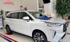 Toyota Veloz 🔥   7 CHỖ HOÀN TOÀN MỚI 🔥 2022 - 🔥 TOYOTA VELOZ 7 CHỖ HOÀN TOÀN MỚI 🔥