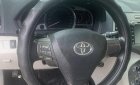 Toyota Venza 2009 - Màu trắng giá ưu đãi