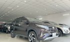 Toyota Rush 2021 - Nhập khẩu Thái Lan