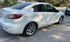 Mazda 3 2013 - Một chủ từ đầu, giá tốt