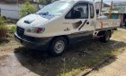 Hyundai Libero 2003 - Hyundai Libero 2003 tại Bình Thuận  